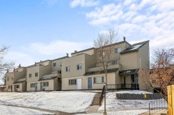 703-1540 29 Street NW Calgary, AB T2N 4M1