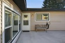 524 Hunterplain Hill Nw, Calgary, AB  - Outdoor With Exterior 