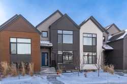 20597 Main Street SE Calgary, AB T3M 3G4