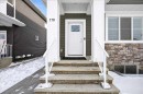 170 Creekside Drive Sw, Calgary, AB  - Outdoor 