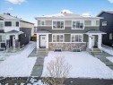 170 Creekside Drive Sw, Calgary, AB  - Outdoor With Facade 
