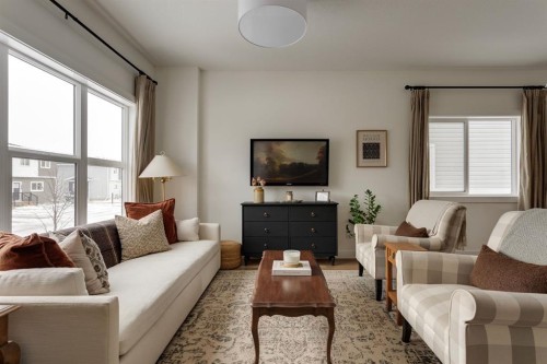 208-525 River Heights Drive  Cochrane, AB T4C 3E3