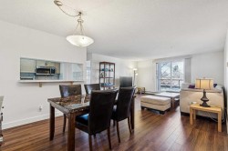 202-2022 Canyon Meadows Drive SE Calgary, AB T2J 7H1