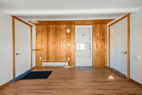 36 Doverthorn Place Se, Calgary, AB - Indoor Photo Showing Other Room