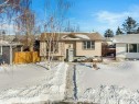 36 Doverthorn Place Se, Calgary, AB  - Outdoor 