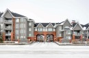 236-15 Everstone Drive Sw, Calgary, AB  - Outdoor With Facade 
