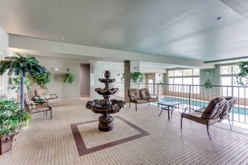 236-15 Everstone Drive Sw, Calgary, AB - Indoor