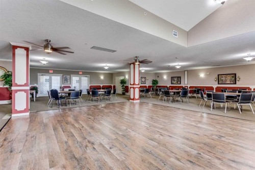 236-15 Everstone Drive Sw, Calgary, AB - Indoor