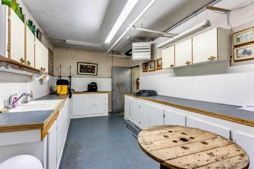 236-15 Everstone Drive Sw, Calgary, AB - Indoor