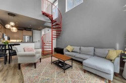 416-527 15 Avenue SW Calgary, AB T2R 1R5