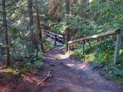 35 45 Street Sw, Calgary, AB - Outdoor With View