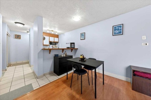 303-431 1 Avenue Ne, Calgary, AB - Indoor