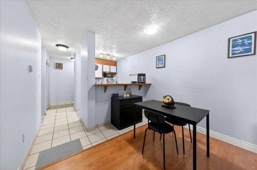 303-431 1 Avenue Ne, Calgary, AB - Indoor