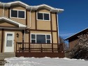 404 Pinehill Road Ne, Calgary, AB  - Outdoor 