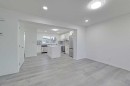 404 Pinehill Road Ne, Calgary, AB  - Indoor 