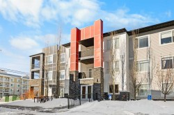 119-24 Sage Hill Terrace NW Calgary, AB T3R 0W9