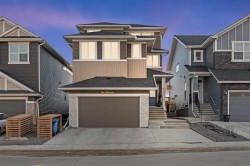 116 Ambleside Crescent NW Calgary, AB T4B 3P5