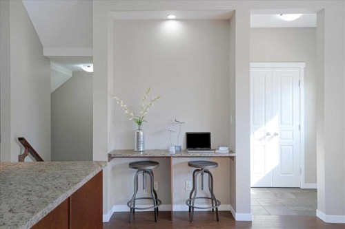 195 Marquis Common Se, Calgary, AB - Indoor