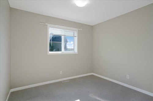 195 Marquis Common Se, Calgary, AB - Indoor Photo Showing Other Room