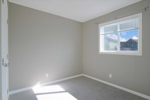 195 Marquis Common Se, Calgary, AB - Indoor Photo Showing Other Room
