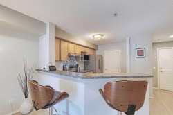 2115-950 Arbour Lake Road NW Calgary, AB T3G 5B3