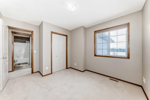 834 Cranston Drive Se, Calgary, AB - Indoor Photo Showing Other Room