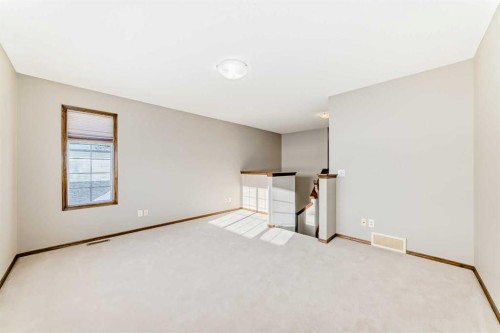 834 Cranston Drive Se, Calgary, AB - Indoor Photo Showing Other Room