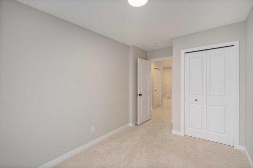 1485 Rangeview Drive Se, Calgary, AB - Indoor