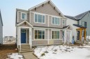 1485 Rangeview Drive Se, Calgary, AB  - Outdoor With Facade 