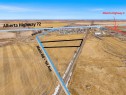 10 Acres Parcel 1-1200 Range Rd 261, Beiseker, AB 
