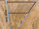 10 Acres Parcel 1-1200 Range Rd 261, Beiseker, AB 