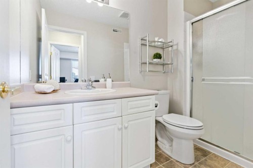 2327-1818 Simcoe Boulevard Sw, Calgary, AB 