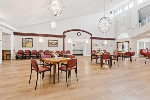 2327-1818 Simcoe Boulevard Sw, Calgary, AB 