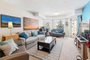 2327-1818 Simcoe Boulevard Sw, Calgary, AB 