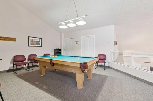 2327-1818 Simcoe Boulevard Sw, Calgary, AB 