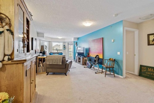 2327-1818 Simcoe Boulevard Sw, Calgary, AB 