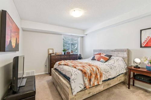 2327-1818 Simcoe Boulevard Sw, Calgary, AB 