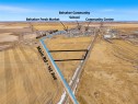 10 Acres Parcel 2-1200 Range Rd 261, Beiseker, AB 