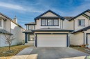 148 Martha'S Manor Ne, Calgary, AB  - Outdoor 