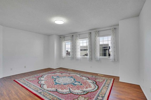 148 Martha'S Manor Ne, Calgary, AB - Indoor Photo Showing Other Room