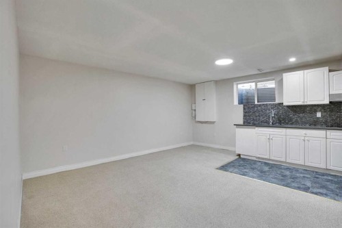 148 Martha'S Manor Ne, Calgary, AB - Indoor