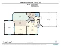 148 Martha'S Manor Ne, Calgary, AB  - Other 