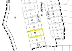 3604 Lakeshore Drive  Bonnyville, AB T9N 0E8