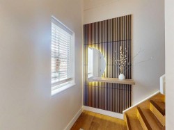 207-1997 Sirocco Drive SW Calgary, AB T3H 3E6