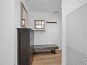 802-615 6 Avenue Se, Calgary, AB  - Indoor Photo Showing Other Room 