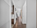 802-615 6 Avenue Se, Calgary, AB  - Indoor Photo Showing Other Room 