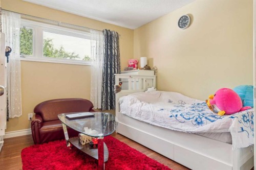 320 Haddon Road Sw, Calgary, AB 