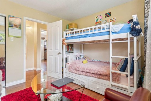 320 Haddon Road Sw, Calgary, AB 