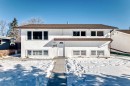 320 Haddon Road Sw, Calgary, AB 