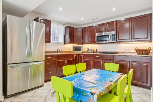 320 Haddon Road Sw, Calgary, AB 